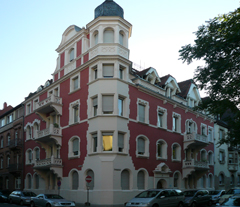 fassade4