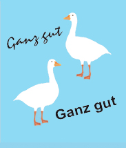gans