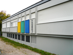 l2